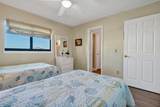 3701 Dock Site Road - Photo 25