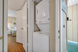 3701 Dock Site Road - Photo 27