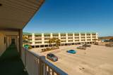 3701 Dock Site Road - Photo 28