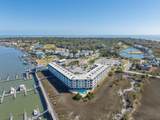 3701 Dock Site Road - Photo 34