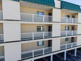 3701 Dock Site Road - Photo 4