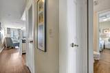 3701 Dock Site Road - Photo 5