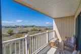 3701 Dock Site Road - Photo 6