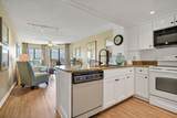 3701 Dock Site Road - Photo 7