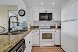 3701 Dock Site Road - Photo 8