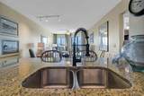 3701 Dock Site Road - Photo 9