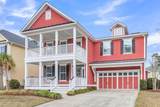 109 Evelyn Joy Drive - Photo 1