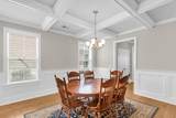 109 Evelyn Joy Drive - Photo 10