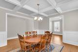 109 Evelyn Joy Drive - Photo 11