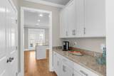 109 Evelyn Joy Drive - Photo 12