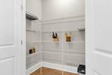 109 Evelyn Joy Drive - Photo 13