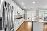 109 Evelyn Joy Drive - Photo 14