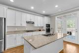 109 Evelyn Joy Drive - Photo 15