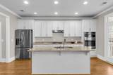 109 Evelyn Joy Drive - Photo 16