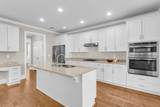 109 Evelyn Joy Drive - Photo 17