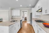 109 Evelyn Joy Drive - Photo 18