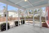 109 Evelyn Joy Drive - Photo 19