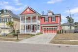 109 Evelyn Joy Drive - Photo 2