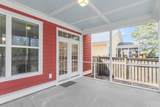 109 Evelyn Joy Drive - Photo 20