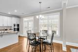 109 Evelyn Joy Drive - Photo 22