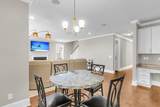 109 Evelyn Joy Drive - Photo 23