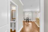 109 Evelyn Joy Drive - Photo 24
