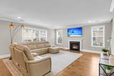 109 Evelyn Joy Drive - Photo 26
