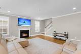 109 Evelyn Joy Drive - Photo 27