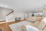 109 Evelyn Joy Drive - Photo 28
