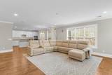 109 Evelyn Joy Drive - Photo 29