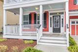 109 Evelyn Joy Drive - Photo 3