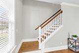 109 Evelyn Joy Drive - Photo 31