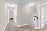 109 Evelyn Joy Drive - Photo 32