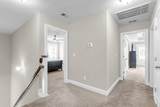109 Evelyn Joy Drive - Photo 33