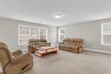 109 Evelyn Joy Drive - Photo 34