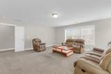 109 Evelyn Joy Drive - Photo 35