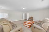 109 Evelyn Joy Drive - Photo 36
