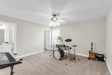 109 Evelyn Joy Drive - Photo 37
