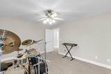 109 Evelyn Joy Drive - Photo 38