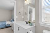 109 Evelyn Joy Drive - Photo 39