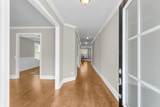 109 Evelyn Joy Drive - Photo 4