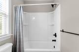 109 Evelyn Joy Drive - Photo 40