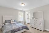 109 Evelyn Joy Drive - Photo 41