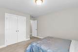 109 Evelyn Joy Drive - Photo 42