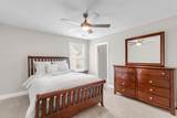 109 Evelyn Joy Drive - Photo 43