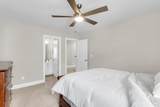 109 Evelyn Joy Drive - Photo 44