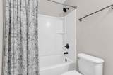 109 Evelyn Joy Drive - Photo 46