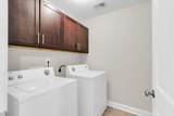 109 Evelyn Joy Drive - Photo 47