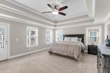109 Evelyn Joy Drive - Photo 48