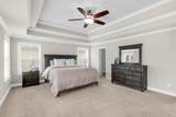 109 Evelyn Joy Drive - Photo 49